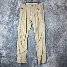 Kuhl revolvr rogue for sale  Caldwell