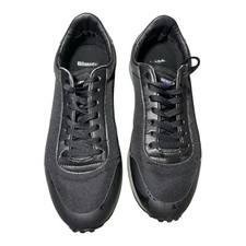 Sneakers casual blauer usato  San Mauro Torinese