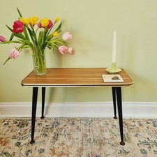 Vintage mid century for sale  CHELTENHAM