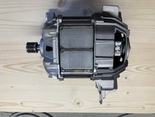 Bosch waschmaschinenmotor 9000 gebraucht kaufen  Villingen-Schwenningen