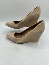 Calvin klein wedge for sale  Minneapolis