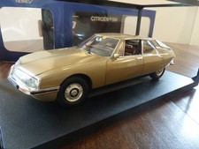 Citroën 1974 simiane d'occasion  Chambéry