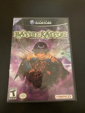 baten kaitos d'occasion baten kaitos d'occasion Expédié en Belgium