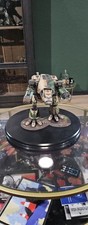 Forge warhound titan for sale  Fayetteville