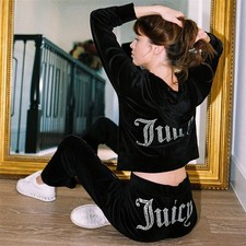 Women piece juicy for sale  UK