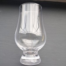 Glencairn whisky nosing for sale  NEWCASTLE