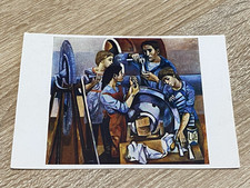 metzkes gebraucht kaufen  Leuna