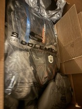 gel pads seat for sale gel pads seat for sale Sidney