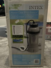 Intex 28684 2.2kw for sale  PORTSMOUTH