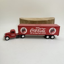 1996 ertl coca for sale  Loveland