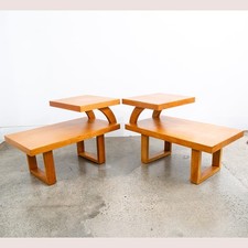 Mid century modern for sale  USA