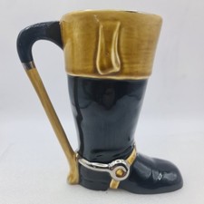 Vintage sylvac pottery for sale  FALKIRK