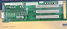 Advantech pca 6106p3v gebraucht kaufen  Müllheim