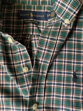 Nwot polo ralph for sale  Brooklyn