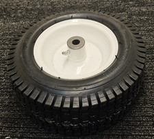 4 tire 3 5 replacement for sale 4 tire 3 5 replacement for sale North Salt Lake