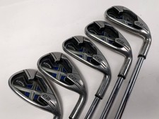 Callaway iron set for sale  West Palm Beach