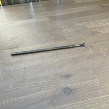 Unimat 1000 threaded for sale  Chicago