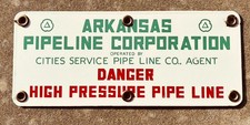 Near mint arkansas for sale  Broken Arrow