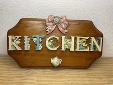 Vtg 1980 tolecraft for sale  Salem