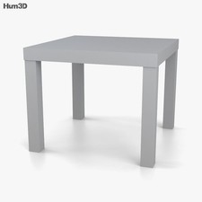 Ikea light grey for sale  HIGH PEAK