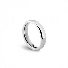 Anello fede nuziale usato  Giarre