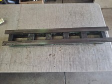 Atlas craftsman h36 for sale  Chico