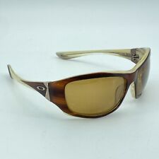 Oakley disobey brown for sale  New Braunfels