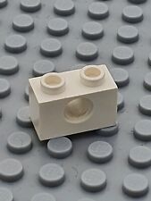 Lego 10x technic gebraucht kaufen  Neubiberg