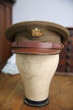 Ww2 commander army for sale  Decatur
