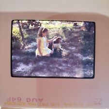 Vintage photo slide for sale  Vermilion