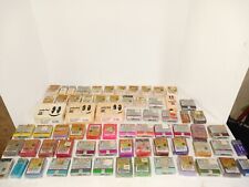 Fimo sculpey and d'occasion  Expédié en Belgium