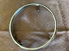 Triumph bonneville street for sale  HORLEY