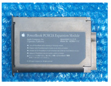 Apple powerbook500 series d'occasion  Expédié en Belgium