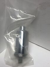 Norca air valve for sale  Staten Island