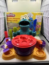 2010 hasbro play for sale  Yelm