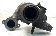 Ricambi usati turbina usato  Frattaminore