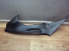 Bmw s1000rr k46 gebraucht kaufen  Schwerin-Umland IV