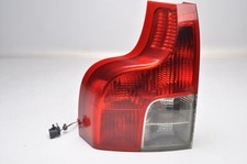 volvo xc90 heckleuchte gebraucht kaufen volvo xc90 heckleuchte gebraucht kaufen Görlitz-Umland