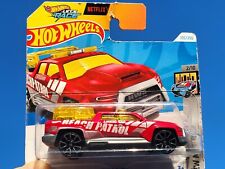 Diecast metal 105 usato  Ton