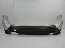 2019 2021 subaru for sale  La Monte