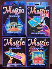 Magic works milton for sale  EDINBURGH