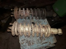 Original vintage triumph for sale  CHATHAM