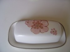 Denby gypsy butter for sale  LONDON