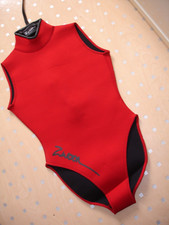 Nwot red zwoon for sale  Shipping to United States