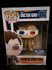 Funko pop television for sale  Ireland