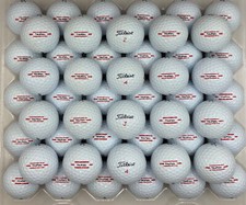 Titleist trufeel assorted for sale  Waipahu