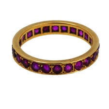Memory ring 750 gebraucht kaufen  Gelsenkirchen
