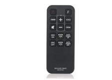 Controle remoto de substituição para LG Sound Bar/Surround Bar comprar usado  Enviando para Brazil