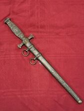 Napoleon dagger vintage for sale  White Lake