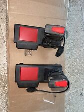 Joystick controller quick usato  Civita Castellana